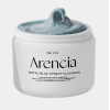 Arencia 皇家藍色神香草潔面乳 120g \\純素大師級美容巨匠，Arencia名牌潔面乳// Made in Korea